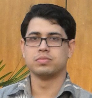 Sahidul Islam
